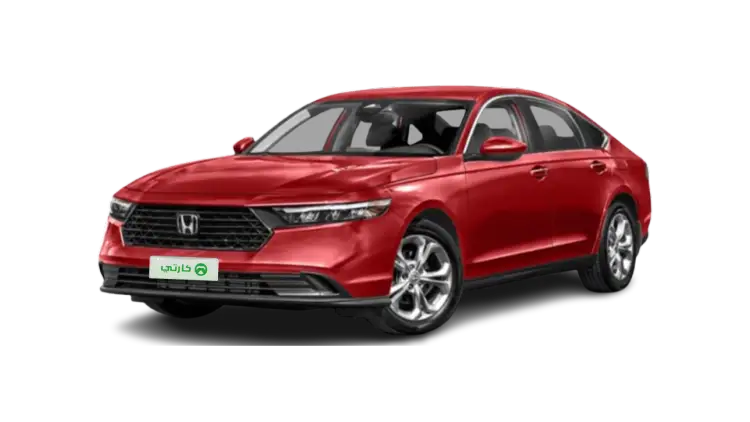 Mercedes Benz CLS Class 2015 Price, Images, Specs & Features in Oman